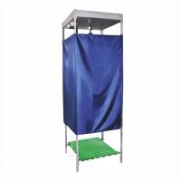 ДУШ ДАЧНЫЙ 80* 80 