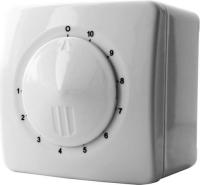 Регулятор скорости, накладной РС-Н 2,5А (Эра)