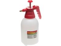 Распылитель GRINDA CLASSIC ручной, 1500мл