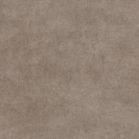 Керамогранит Berlin GFU04BLN40R 600*600