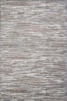 Ковер Merinos SIERRA F352 CREAM BLUE 2,5*3,5 м