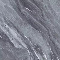 Керамогранит Primavera TP66M07 600*600 Казбек матовый Тянь-Шань