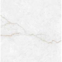 Керамогранит TORSO GOLD Полированный 60*60