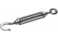 Талреп крюк-кольцо DIN 1480 М10 (1)