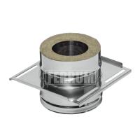 Площадка монтажная ф115-200