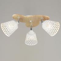 Люстра потолочная 04721-0.3-03