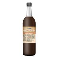 Морилка  Клен  0,5л (Лакра)