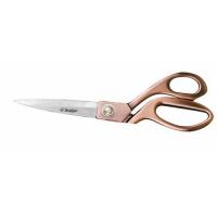 Ножницы портняжные 240 мм Мастер