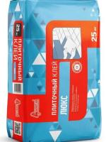 Клей  Старатели -Люкс  25кг