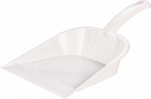 Совок  Эконом