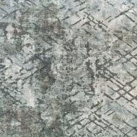 Ковролин Нева Тафт МАРИНО Бежевый 3 м