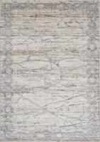 Ковер Merinos ZUMMA F025 STAN PINK 2 2*2,9 м