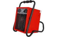 Тепловая пушка ТЭП-3000 РЕСАНТА