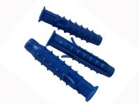 VIP Дюбель п проп (с усами) 6 30 (230)