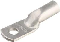 Наконечник ТМЛ 50-10-11 луженый КВТ