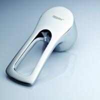 Ручка для смесителей 40 WKB-181 ZEGOR