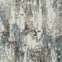 Ковролин Merinos NATUREL F229 BEIGE BLUE 1,5 м