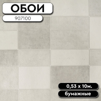 Обои винил 907100 Франко фон 0,53 10м Elysium