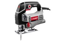 Лобзик электрический Л-570, 570Вт //ЗУБР