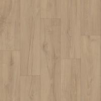 /линолеум Tarkett ПРЕСТИЖ MILKYWAY 4 3,5м