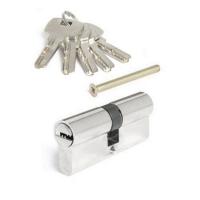 Цил. мех-м SC-M70- Z-Ni  никель проф.кл