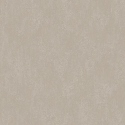 Обои ГТ на флизе 8960-14 Romb фон 1,06 10м АНТУРАЖ (6)