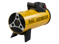 Тепловая пушка газовая ВНG - 10 М 10кВт BALLU