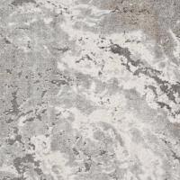 .Ковролин Merinos MONTANA F116, R, BEIGE 4м