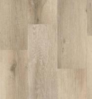 Плитка ПВХ SPC Tarkett PRIME CLICK LINEN BEIGE 1120 169 3,85мм