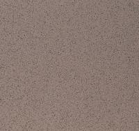 Керамогранит ST011 30x30 Неполированный