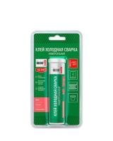 Холодная сварка  CUDO  60гр универсальная