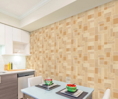 Обои винил 10104-23 0,53 10.05м Аспект