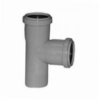 Тройник 87   50-50 РР