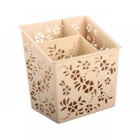 Подставка универсальная М6343, 6341, 6342