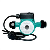 циркуляционный ZOX OPTIMA ZX (с кабелем) 32-40 G с гайками