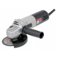 Углошлифовальная маш. 125 900Вт УШМ1259 ИНТЕРСКОЛ