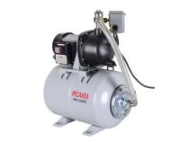Автономная насосная станция АНС-4200П Ресанта