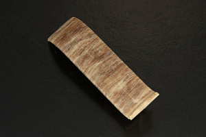 Соединение 819 Дуб Летний WIMAR 58 мм