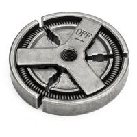 Сцепление бензопил 45, 52 см3