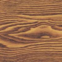 .Пленка самоклеящаяся 0,90 5 м 5064х MAXIFIX