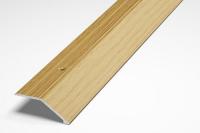 Профиль разноуровневый ПР 04.1350.082