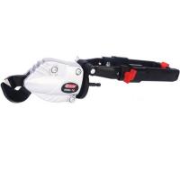 ..Насадка ножницы ННМ-15 ДИОЛД