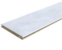 Добор дверной ИНТЕРНА телескопический 100 мм Бетон светлый