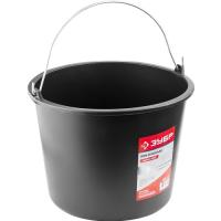 Ведро пластмассовое 20л
