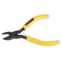 Бокорезы STAYER  MINI , 115 мм