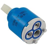 IDDIS картридж D35 BL SD 