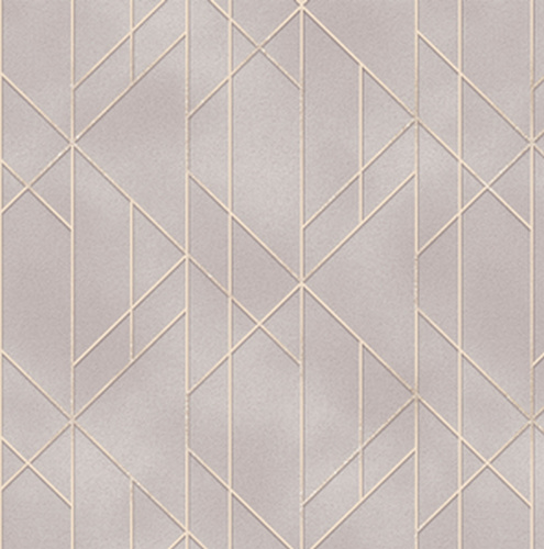 Обои ГТ на флизе 8739-23 1,06 10м Contour WallSecret (6)