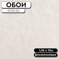 96