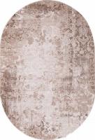 Ковер Турция ARMINA 03708A BROWN/BROWN 2*2,9 м