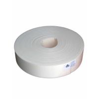 Лента уплотнительная 50мм*30м (для профилей ГКЛ) "ДИХТУНГСБАНД"